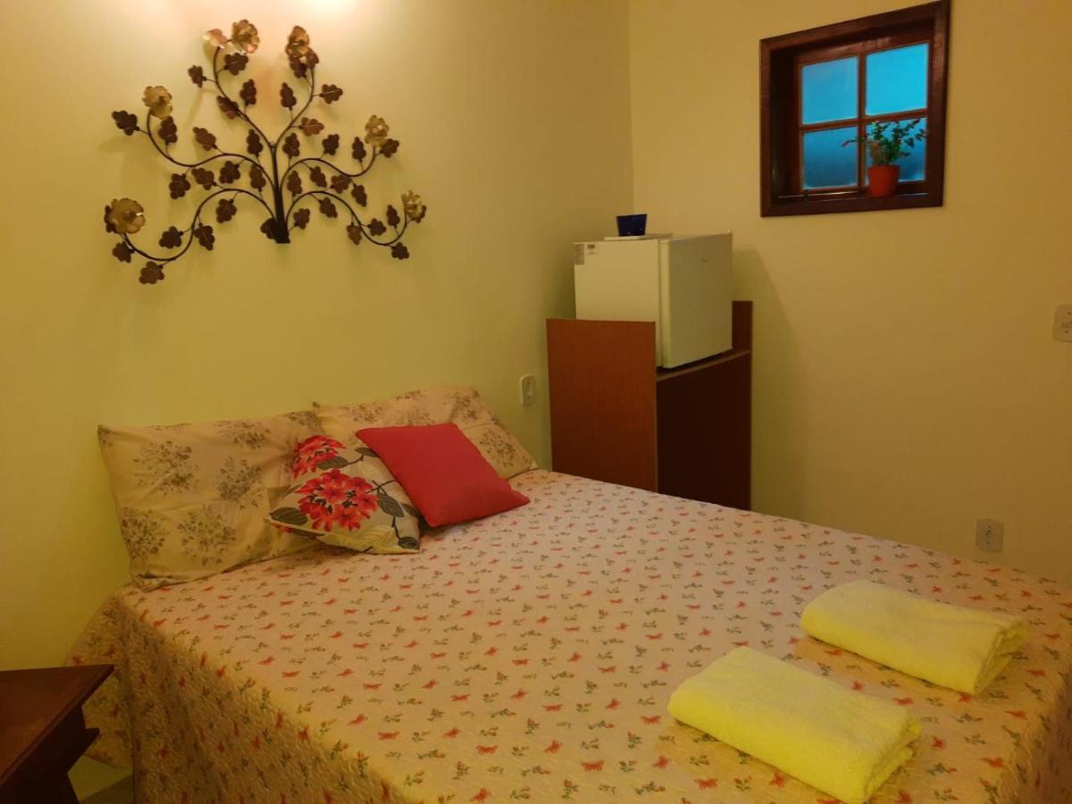Suites Ninho Da Aguia ซากวาเรมา ภายนอก รูปภาพ
