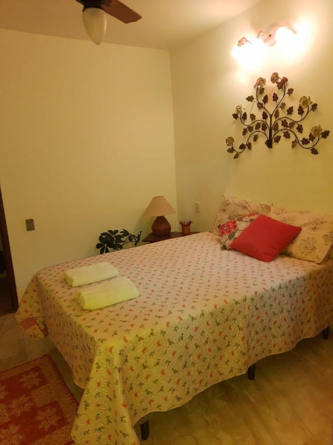 Suites Ninho Da Aguia ซากวาเรมา ภายนอก รูปภาพ