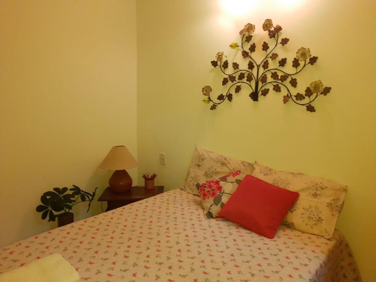 Suites Ninho Da Aguia ซากวาเรมา ภายนอก รูปภาพ