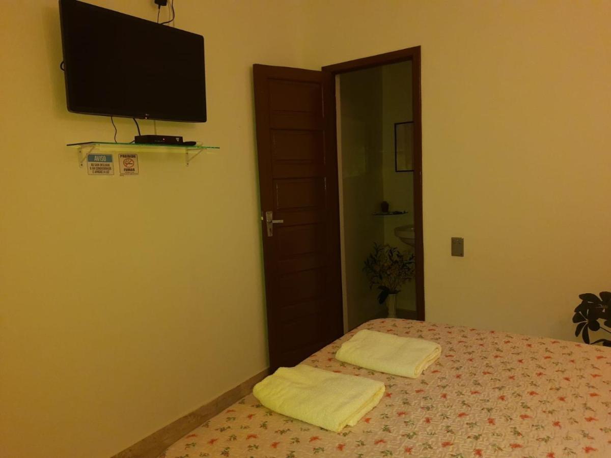 Suites Ninho Da Aguia ซากวาเรมา ภายนอก รูปภาพ