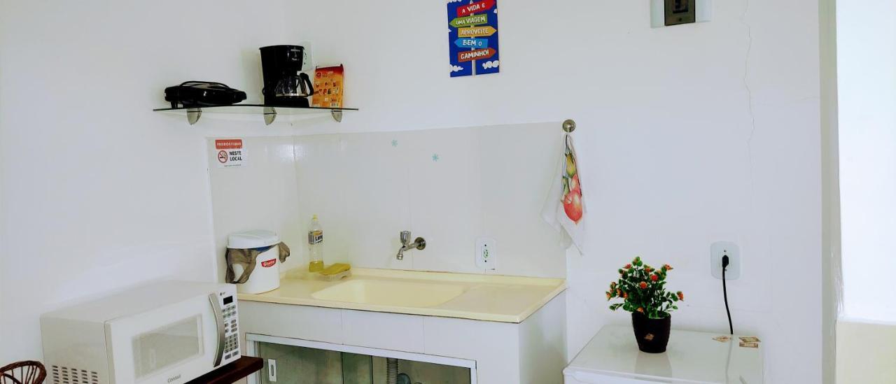 Suites Ninho Da Aguia ซากวาเรมา ภายนอก รูปภาพ