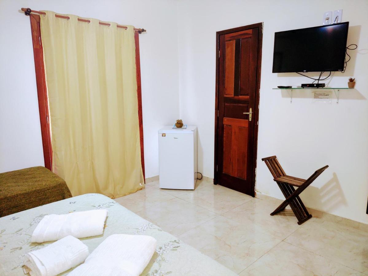 Suites Ninho Da Aguia ซากวาเรมา ภายนอก รูปภาพ