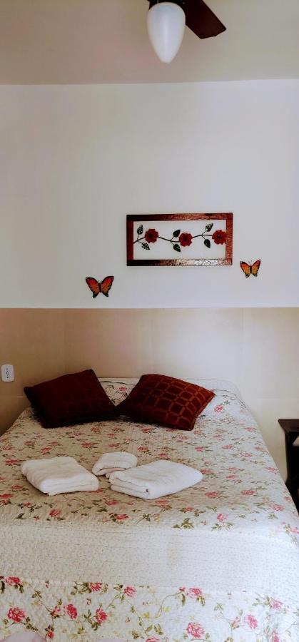 Suites Ninho Da Aguia ซากวาเรมา ภายนอก รูปภาพ