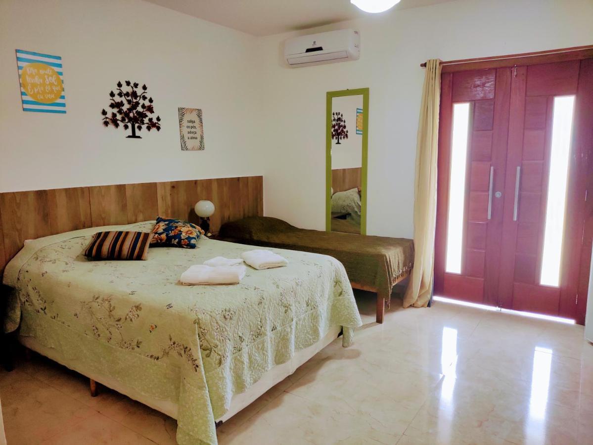 Suites Ninho Da Aguia ซากวาเรมา ภายนอก รูปภาพ