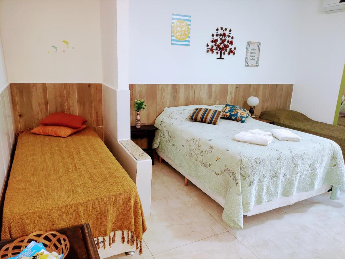 Suites Ninho Da Aguia ซากวาเรมา ภายนอก รูปภาพ