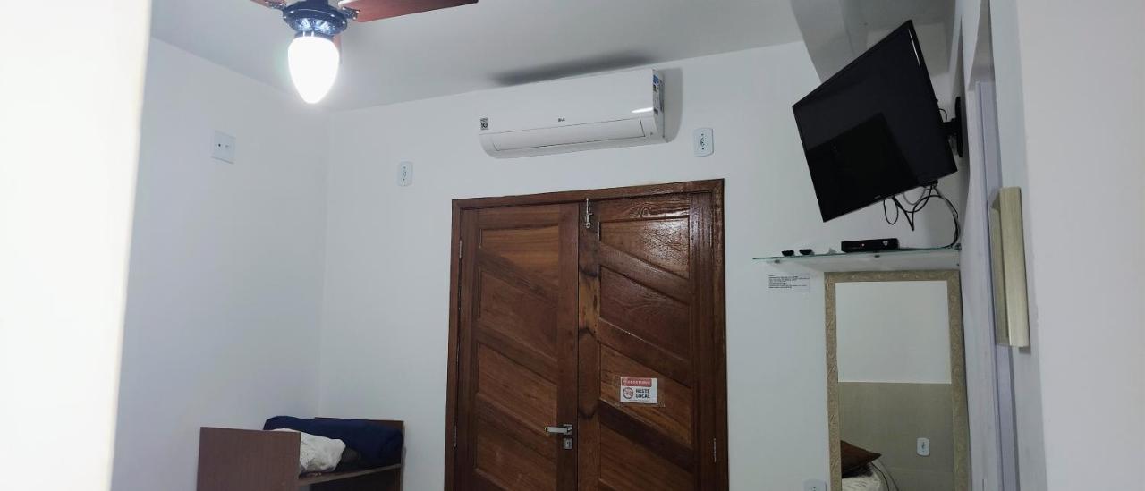 Suites Ninho Da Aguia ซากวาเรมา ภายนอก รูปภาพ
