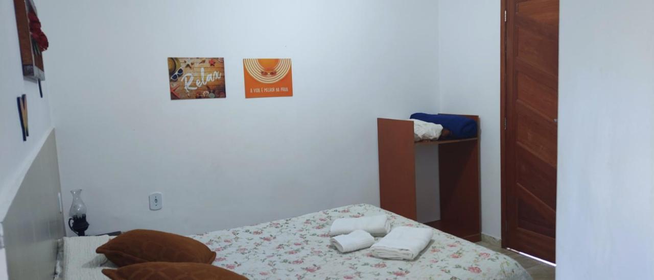Suites Ninho Da Aguia ซากวาเรมา ภายนอก รูปภาพ
